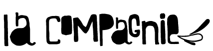 La Compagnie